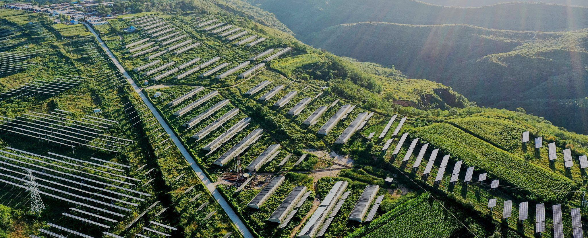 father-and-daughter-having-fun-playing-with-kite