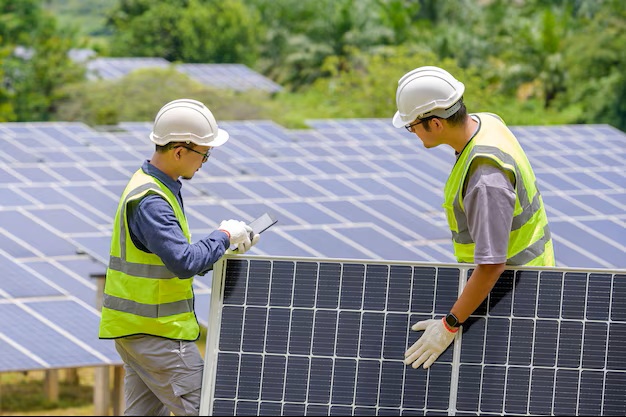 technician-in-high-visibility-safety-gear-inspects